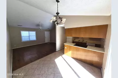 809 Autumn Leaves Court, Wilmington, NC 28411 - Photo 11