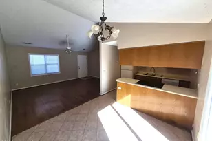 809 Autumn Leaves Ct, Wilmington, NC 28411 - Photo 11