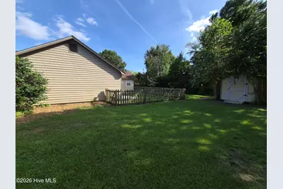 809 Autumn Leaves Court, Wilmington, NC 28411 - Photo 21
