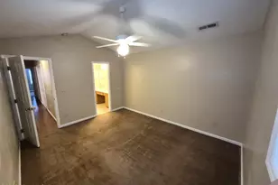 809 Autumn Leaves Ct, Wilmington, NC 28411 - Photo 15