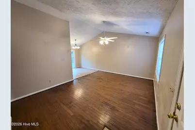 809 Autumn Leaves Court, Wilmington, NC 28411 - Photo 3