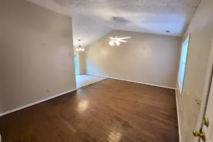 809 Autumn Leaves Ct, Wilmington, NC 28411 - Photo 3