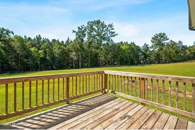 854 Springtooth Drive, Zebulon, NC 27597 - Photo 17