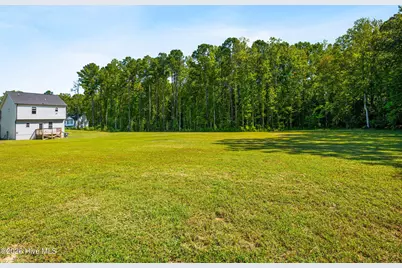 854 Springtooth Drive, Zebulon, NC 27597 - Photo 19