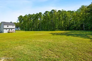 854 Springtooth Dr, Zebulon, NC 27597 - Photo 19