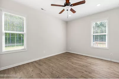 854 Springtooth Drive, Zebulon, NC 27597 - Photo 31