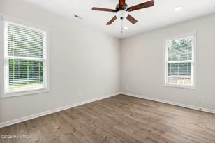 854 Springtooth Dr, Zebulon, NC 27597 - Photo 31