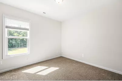 854 Springtooth Drive, Zebulon, NC 27597 - Photo 37