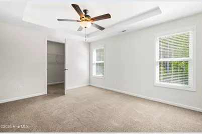 854 Springtooth Drive, Zebulon, NC 27597 - Photo 35