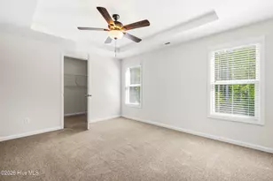 854 Springtooth Dr, Zebulon, NC 27597 - Photo 35