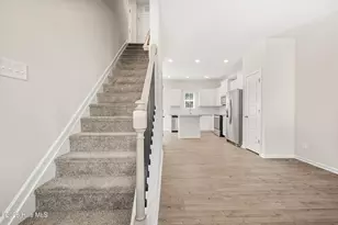 854 Springtooth Dr, Zebulon, NC 27597 - Photo 21