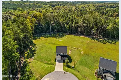 854 Springtooth Drive, Zebulon, NC 27597 - Photo 3