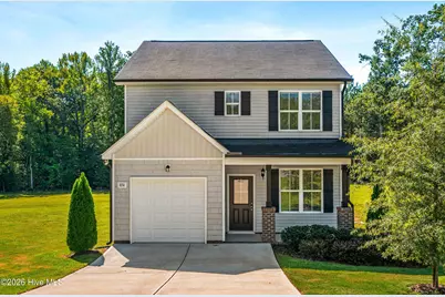 854 Springtooth Drive, Zebulon, NC 27597 - Photo 15