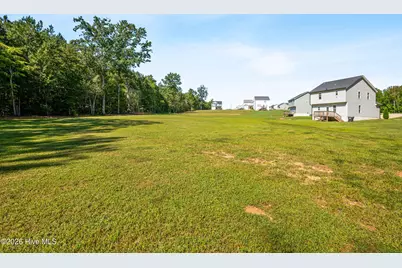 854 Springtooth Drive, Zebulon, NC 27597 - Photo 43