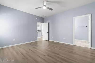 3169 Pine Hill Drive SW, Shallotte, NC 28470 - Photo 23