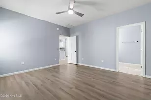 3169 Pine Hill Dr SW, Shallotte, NC 28470 - Photo 23