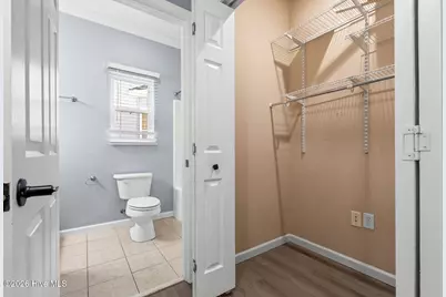 3169 Pine Hill Drive SW, Shallotte, NC 28470 - Photo 27