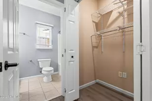 3169 Pine Hill Dr SW, Shallotte, NC 28470 - Photo 27