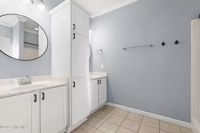 3169 Pine Hill Drive SW, Shallotte, NC 28470 - Photo 25