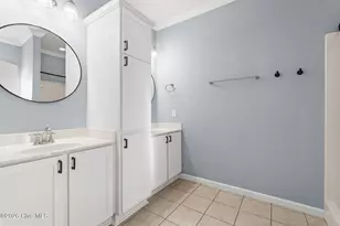 3169 Pine Hill Dr SW, Shallotte, NC 28470 - Photo 25