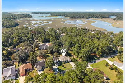 3169 Pine Hill Drive SW, Shallotte, NC 28470 - Photo 43