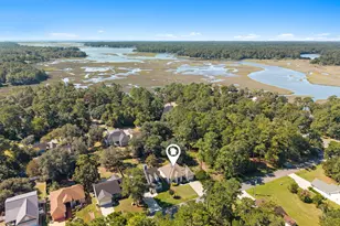 3169 Pine Hill Dr SW, Shallotte, NC 28470 - Photo 43