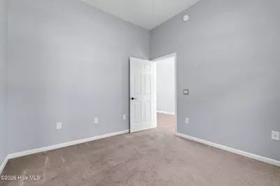 3169 Pine Hill Drive SW, Shallotte, NC 28470 - Photo 33