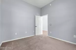 3169 Pine Hill Dr SW, Shallotte, NC 28470 - Photo 33