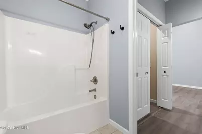 3169 Pine Hill Drive SW, Shallotte, NC 28470 - Photo 31