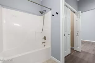 3169 Pine Hill Dr SW, Shallotte, NC 28470 - Photo 31