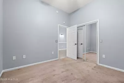 3169 Pine Hill Drive SW, Shallotte, NC 28470 - Photo 35