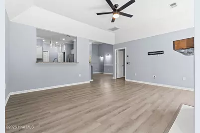3169 Pine Hill Drive SW, Shallotte, NC 28470 - Photo 7
