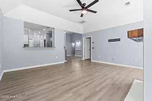 3169 Pine Hill Dr SW, Shallotte, NC 28470 - Photo 7