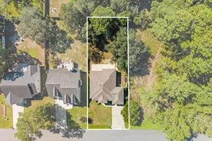 3169 Pine Hill Dr SW, Shallotte, NC 28470 - Photo 41