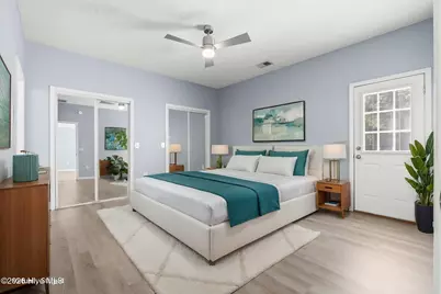 3169 Pine Hill Drive SW, Shallotte, NC 28470 - Photo 21