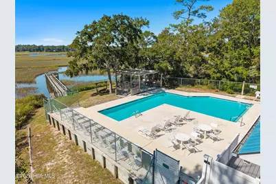 3169 Pine Hill Drive SW, Shallotte, NC 28470 - Photo 45