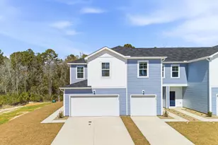 613 Sandy Hollow Dr, Jacksonville, NC 28540 - Photo 1