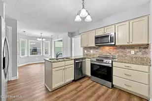 1122 Barkentine Dr, New Bern, NC 28560 - Photo 5