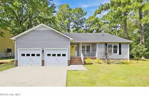 1122 Barkentine Dr, New Bern, NC 28560 - Photo 1