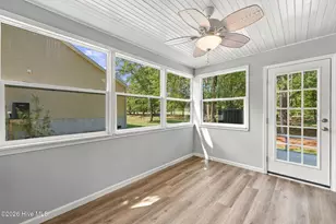 1122 Barkentine Dr, New Bern, NC 28560 - Photo 7
