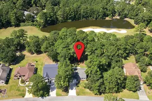 1122 Barkentine Dr, New Bern, NC 28560 - Photo 37