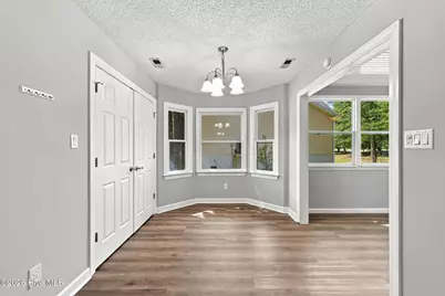 1122 Barkentine Drive, New Bern, NC 28560 - Photo 11
