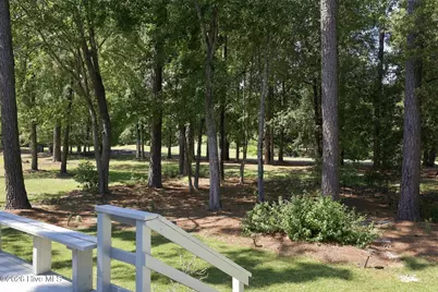 1122 Barkentine Drive, New Bern, NC 28560 - Photo 31