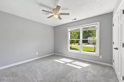 1122 Barkentine Drive, New Bern, NC 28560 - Photo 23