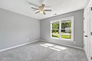 1122 Barkentine Dr, New Bern, NC 28560 - Photo 23