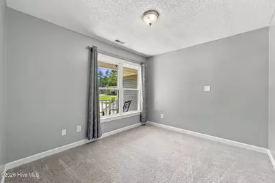 1122 Barkentine Drive, New Bern, NC 28560 - Photo 25