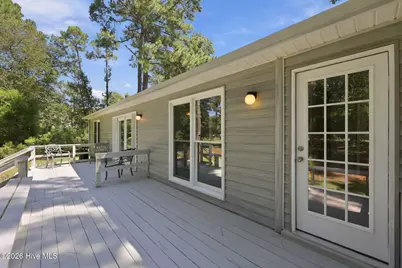 1122 Barkentine Drive, New Bern, NC 28560 - Photo 29