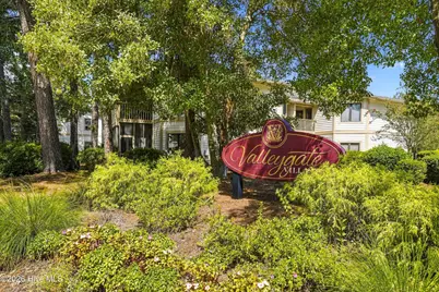 115 Longstreet Drive #Apt 208, Wilmington, NC 28412 - Photo 45