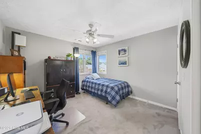 115 Longstreet Drive #Apt 208, Wilmington, NC 28412 - Photo 31