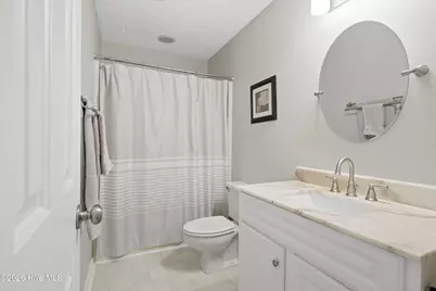 115 Longstreet Drive #Apt 208, Wilmington, NC 28412 - Photo 27